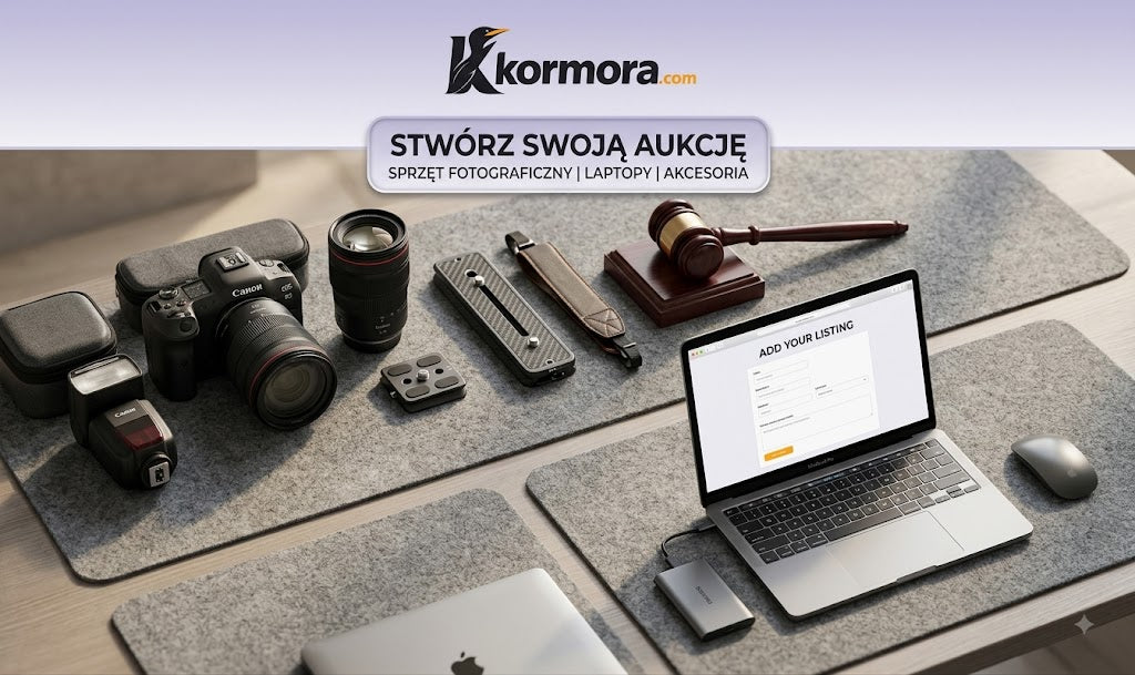 sprzedam aparat cyfrowy, używane aparaty cyfrowe retro, y2k