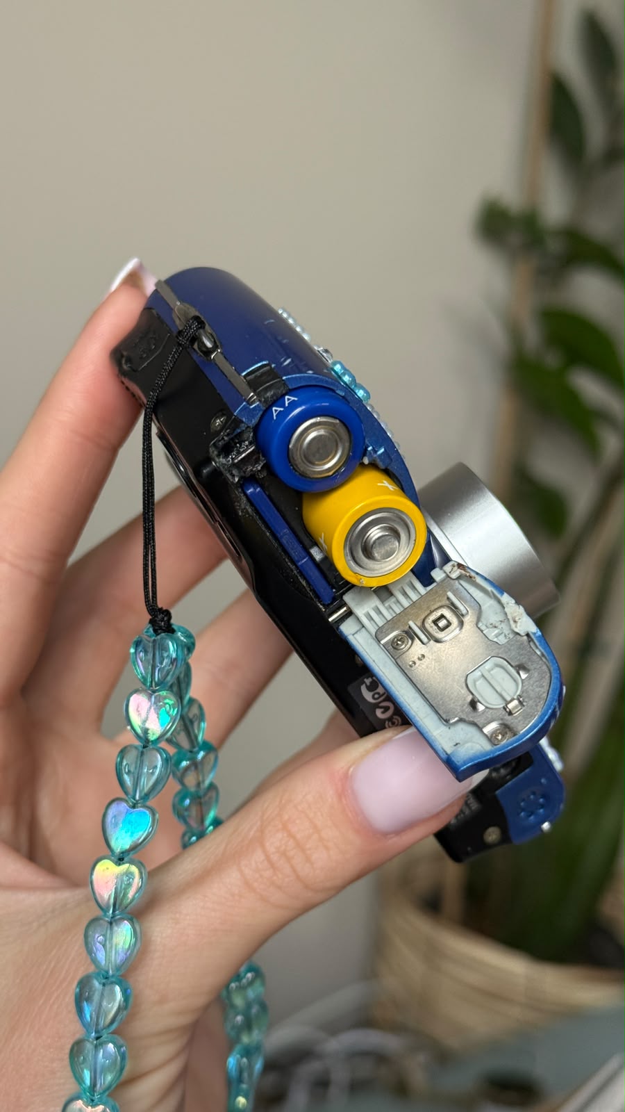 Nikon Coolpix L23