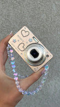 Sony WX-1