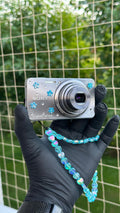 Sony Cyber-shot W570